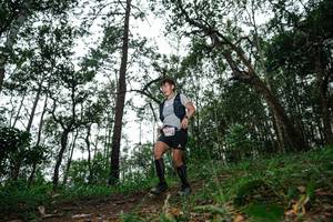 BIB: 105
                            <button type="button" onclick="openModal(22557557)" class="btn btn-primary btn-sm float-right btn-popup" data-toggle="modal" data-target=".modal-high-quality">
                        <i class="fas fa-shopping-cart"></i> Add to Cart
                    </button>
                                            <button type="button" onclick="isThisMe(22557557, true)" class="btn btn-success btn-sm float-right btn-popup btn-isme hidden" data-toggle="tooltip" data-placement="bottom" title="นี่คือรูปของคุณใช่ไหม คลิกที่นี่เพื่อเอาเข้าอัลบั้ม">
                        <i class="fas fa-plus"></i> Add to album
                    </button>
                    <button type="button" onclick="isThisMe(22557557, false)" class="btn btn-warning btn-sm float-right btn-popup btn-isnotme hidden">
                        <i class="fas fa-ban"></i> Remove from album
                    </button>